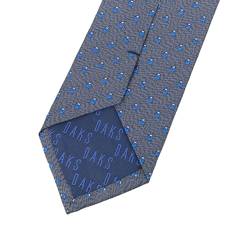 DAKS(�ڽ�) 100% ��ũ ��Ÿ�� �̹���3 - ���̺��� �߰���ǰ