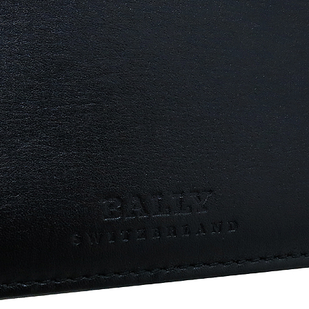 Bally(�߸�) NIKO ���� ���� �ΰ� ��� ������ �̹���2 - ���̺��� �߰���ǰ