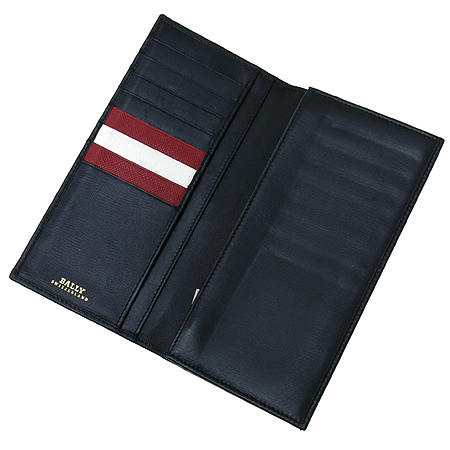 Bally(�߸�) NIKO ���� ���� �ΰ� ��� ������ �̹���3 - ���̺��� �߰���ǰ