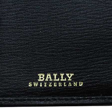 Bally(�߸�) NIKO ���� ���� �ΰ� ��� ������ �̹���4 - ���̺��� �߰���ǰ