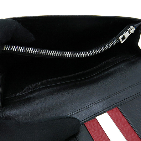 Bally(�߸�) NIKO ���� ���� �ΰ� ��� ������ �̹���5 - ���̺��� �߰���ǰ