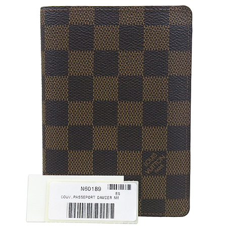 Louis Vuitton(̺) N60189 ٹ̿ ĵ н Ŀ  