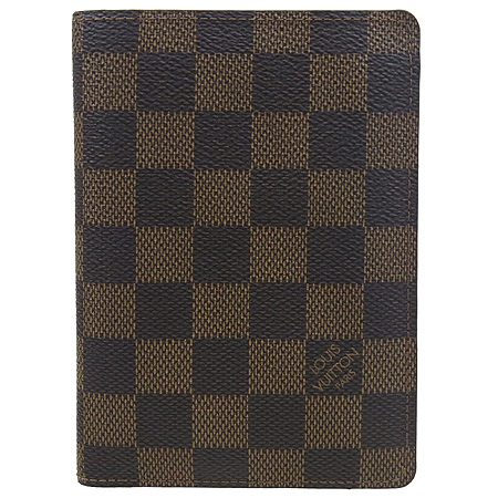 Louis Vuitton(̺) N60189 ٹ̿ ĵ н Ŀ   ̹2 - ̺ ߰ǰ