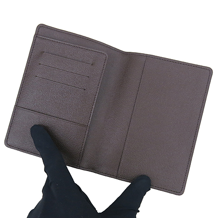 Louis Vuitton(̺) N60189 ٹ̿ ĵ н Ŀ   ̹3 - ̺ ߰ǰ