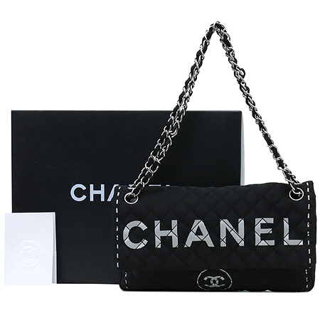 Chanel() ũ÷ ̴ϼ COCO ΰ  к긯 ü 