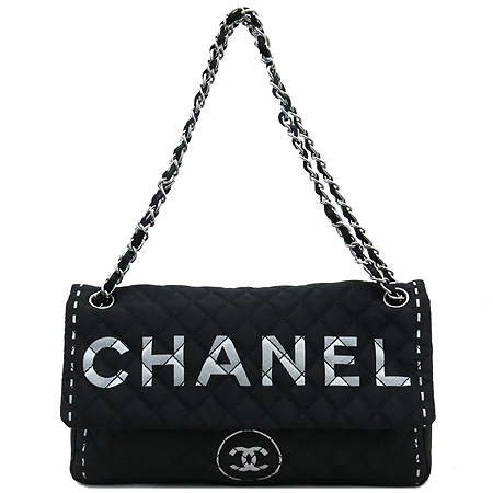 Chanel() ũ÷ ̴ϼ COCO ΰ  к긯 ü  ̹2 - ̺ ߰ǰ