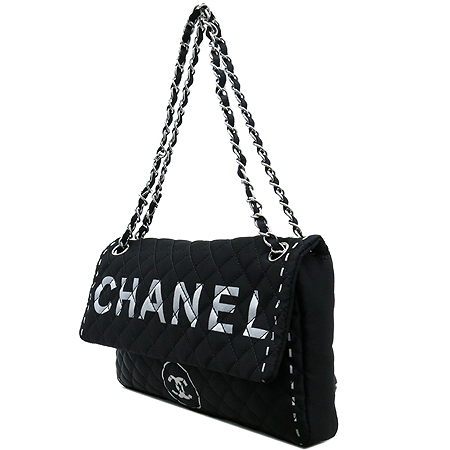 Chanel() ũ÷ ̴ϼ COCO ΰ  к긯 ü  ̹3 - ̺ ߰ǰ