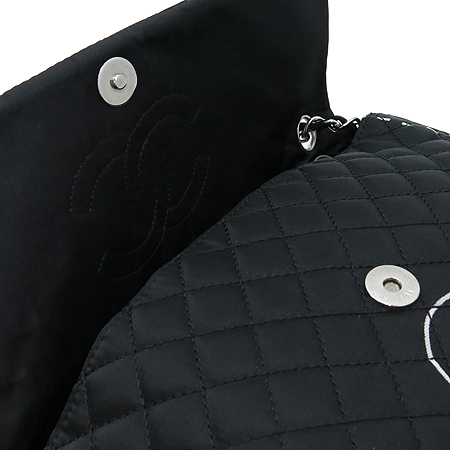 Chanel() ũ÷ ̴ϼ COCO ΰ  к긯 ü  ̹4 - ̺ ߰ǰ