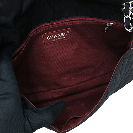 Chanel() ũ÷ ̴ϼ COCO ΰ  к긯 ü  ̹6 - ̺ ߰ǰ