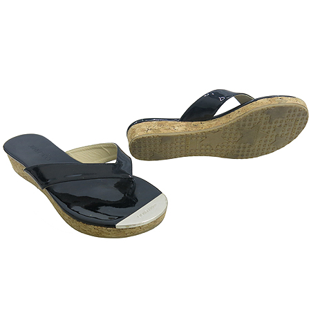 JIMMY CHOO(������) ���� �ΰ� ��� ������ �ɸ� ���� �̹���2 - ���̺��� �߰���ǰ