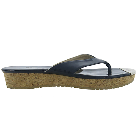 JIMMY CHOO(������) ���� �ΰ� ��� ������ �ɸ� ���� �̹���3 - ���̺��� �߰���ǰ