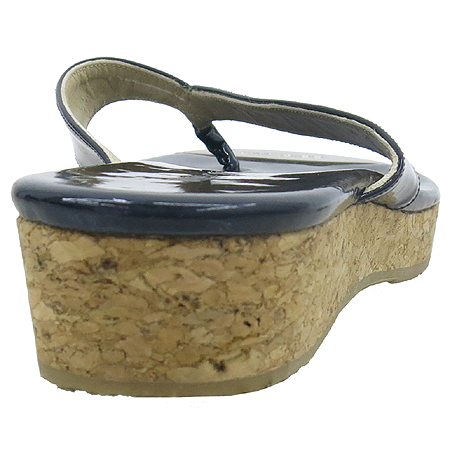 JIMMY CHOO(������) ���� �ΰ� ��� ������ �ɸ� ���� �̹���4 - ���̺��� �߰���ǰ