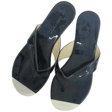 JIMMY CHOO(������) ���� �ΰ� ��� ������ �ɸ� ���� �̹���5 - ���̺��� �߰���ǰ