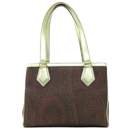 ��Ʈ��  �����