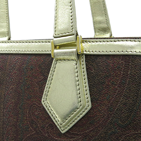 Etro(��Ʈ��) 07739 ������ PVC ����� �̹���3 - ���̺��� �߰���ǰ