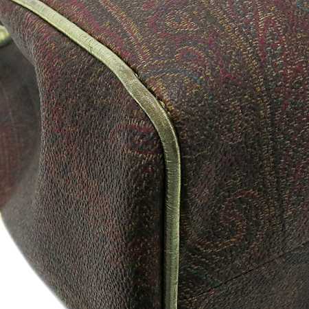 Etro(��Ʈ��) 07739 ������ PVC ����� �̹���4 - ���̺��� �߰���ǰ