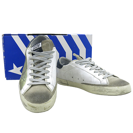 ��籸��  ����Ŀ��