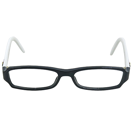 Gucci(����) GG2568 ���� �ΰ� ��� ���� �Ȱ��� �̹���2 - ���̺��� �߰���ǰ