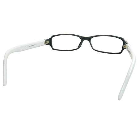 Gucci(����) GG2568 ���� �ΰ� ��� ���� �Ȱ��� �̹���4 - ���̺��� �߰���ǰ