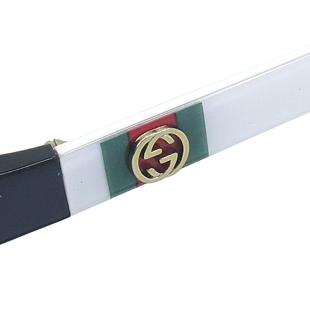 Gucci(����) GG2568 ���� �ΰ� ��� ���� �Ȱ��� �̹���5 - ���̺��� �߰���ǰ