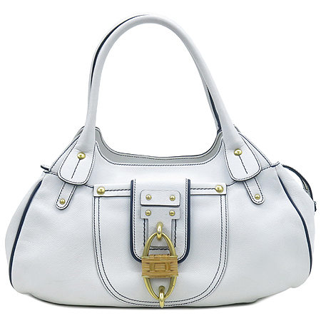 ��󰡸�  ��Ʈ��