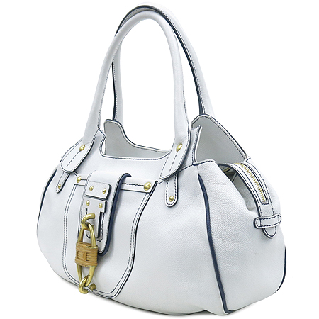 Ferragamo(��󰡸�) ���� �÷� ���� ȭ��Ʈ ���� ��Ʈ�� [���빮��] �̹���2 - ���̺��� �߰���ǰ