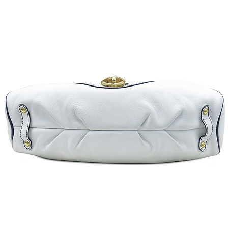 Ferragamo(��󰡸�) ���� �÷� ���� ȭ��Ʈ ���� ��Ʈ�� [���빮��] �̹���4 - ���̺��� �߰���ǰ