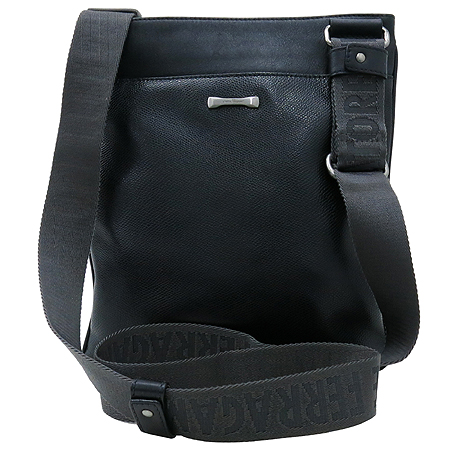 ��󰡸�  ũ�ν���