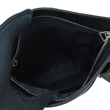 Ferragamo(��󰡸�) 24 9802 ���� ���� ���� �ΰ� ũ�ν��� �̹���5 - ���̺��� �߰���ǰ