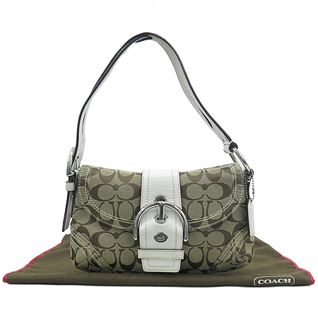 ��ġ  �����