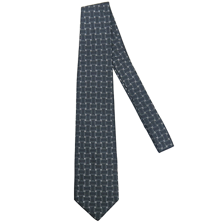 ��󰡸�  ��Ÿ��