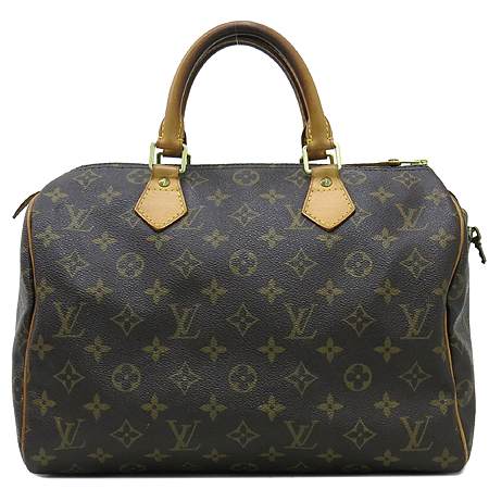 ���̺��� ���ǵ� 30 