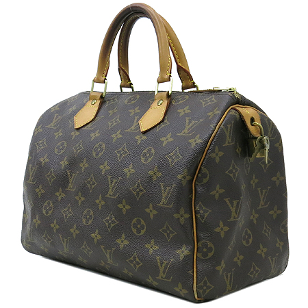 Louis Vuitton(���̺���) M41526 ���׷� ĵ���� ���ǵ� 30 ��Ʈ�� �̹���2 - ���̺��� �߰���ǰ