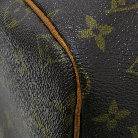 Louis Vuitton(���̺���) M41526 ���׷� ĵ���� ���ǵ� 30 ��Ʈ�� �̹���4 - ���̺��� �߰���ǰ