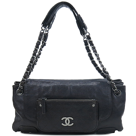 Chanel() COCOΰ Ŀġ  ÷ ĳ̹ Ų  ü 