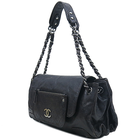 Chanel() COCOΰ Ŀġ  ÷ ĳ̹ Ų  ü  ̹2 - ̺ ߰ǰ