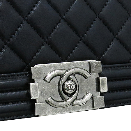 Chanel() ̻  Ų ̴ϻ  ٵ ũν [] ̹3 - ̺ ߰ǰ