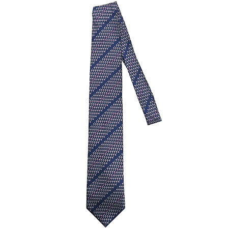 ����  ��Ÿ��