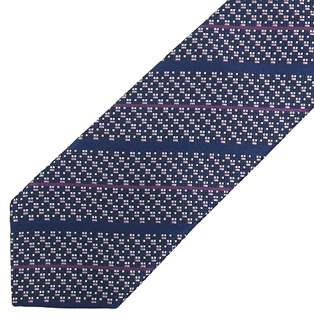 Zegna(����) 100% ��ũ ��Ÿ�� �̹���2 - ���̺��� �߰���ǰ