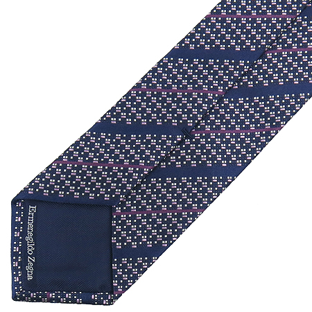 Zegna(����) 100% ��ũ ��Ÿ�� �̹���3 - ���̺��� �߰���ǰ