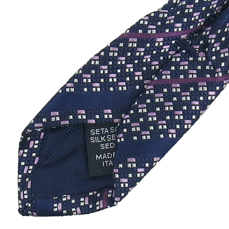 Zegna(����) 100% ��ũ ��Ÿ�� �̹���4 - ���̺��� �߰���ǰ