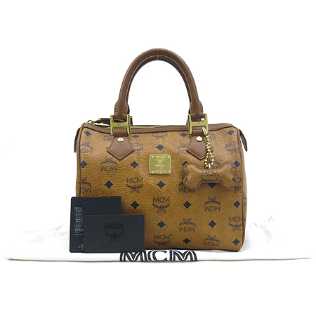 ������  ��Ʈ��