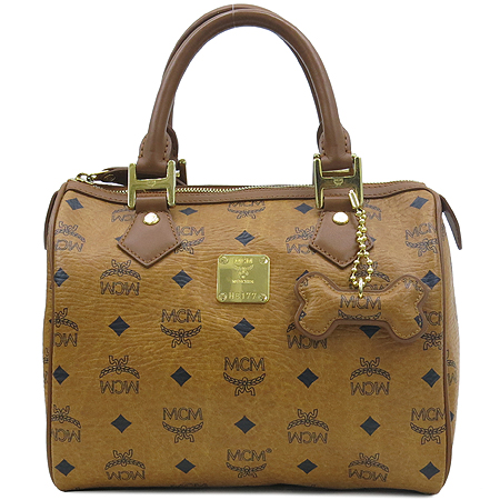 MCM(������) 1011099200122 ���� �ΰ� ��� ���佺 ������ ��Ʈ�� �̹���2 - ���̺��� �߰���ǰ