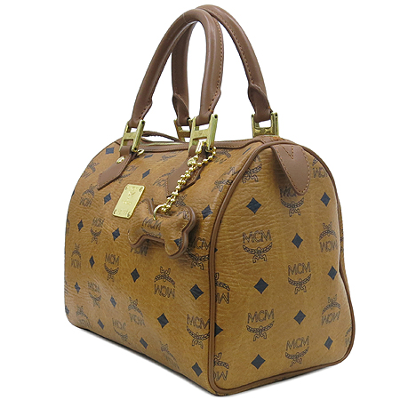 MCM(������) 1011099200122 ���� �ΰ� ��� ���佺 ������ ��Ʈ�� �̹���3 - ���̺��� �߰���ǰ