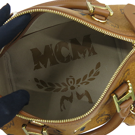 MCM(������) 1011099200122 ���� �ΰ� ��� ���佺 ������ ��Ʈ�� �̹���5 - ���̺��� �߰���ǰ