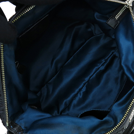 Coach(��ġ) 18637 ���� �к긯 �޵� ���Ǿ� 2WAY �̹���6 - ���̺��� �߰���ǰ