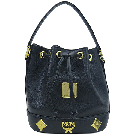 ������  ��Ʈ��