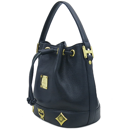 MCM(������) ���� �ΰ� ��� ���� ���� ������ ��Ʈ�� �̹���2 - ���̺��� �߰���ǰ