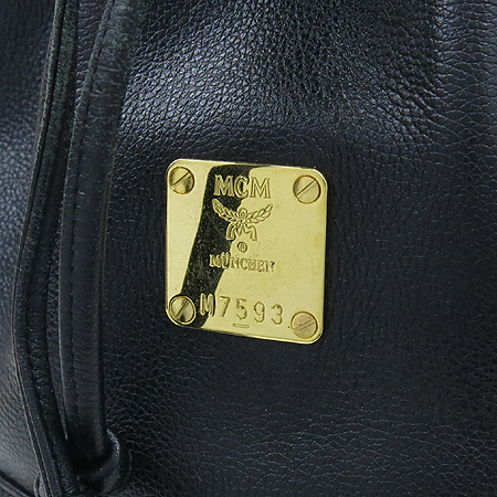 MCM(������) ���� �ΰ� ��� ���� ���� ������ ��Ʈ�� �̹���3 - ���̺��� �߰���ǰ