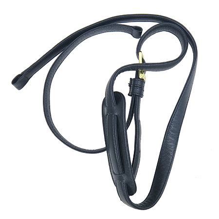 MCM(������) ���� �ΰ� ��� ���� ���� ������ ��Ʈ�� �̹���4 - ���̺��� �߰���ǰ